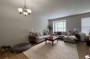 20382 Farmgate Terrace, Ashburn, VA 20147 - Photo 2