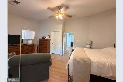 20382 Farmgate Terrace, Ashburn, VA 20147 - Photo 14