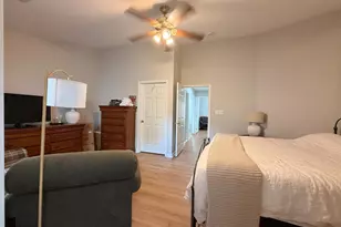 20382 Farmgate Terrace, Ashburn, VA 20147 - Photo 14