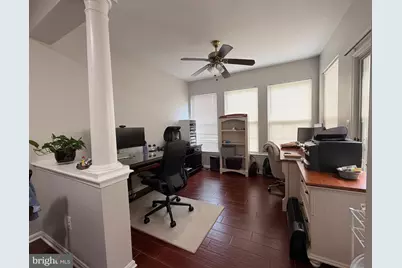 20382 Farmgate Terrace, Ashburn, VA 20147 - Photo 6
