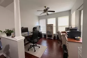 20382 Farmgate Terrace, Ashburn, VA 20147 - Photo 6