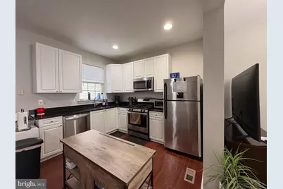 20382 Farmgate Terrace, Ashburn, VA 20147 - Photo 4