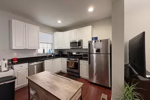 20382 Farmgate Terrace, Ashburn, VA 20147 - Photo 4
