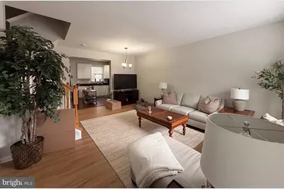 20382 Farmgate Terrace, Ashburn, VA 20147 - Photo 10