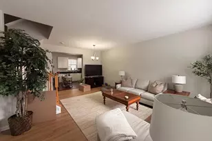 20382 Farmgate Terrace, Ashburn, VA 20147 - Photo 10