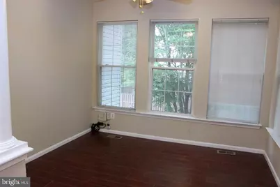 20382 Farmgate Terrace, Ashburn, VA 20147 - Photo 12