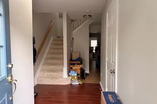 20382 Farmgate Terrace, Ashburn, VA 20147 - Photo 8