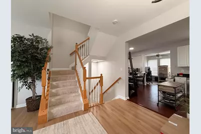 20382 Farmgate Terrace, Ashburn, VA 20147 - Photo 20