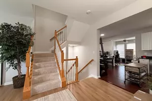 20382 Farmgate Terrace, Ashburn, VA 20147 - Photo 20