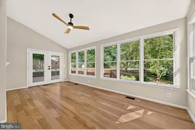 43760 Raymond Way, Ashburn, VA 20147 - Photo 32