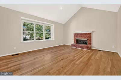 43760 Raymond Way, Ashburn, VA 20147 - Photo 28