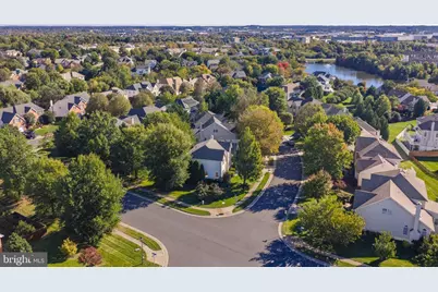 43760 Raymond Way, Ashburn, VA 20147 - Photo 82