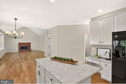 43760 Raymond Way, Ashburn, VA 20147 - Photo 26