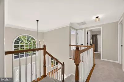 43760 Raymond Way, Ashburn, VA 20147 - Photo 54