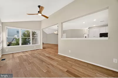 43760 Raymond Way, Ashburn, VA 20147 - Photo 34