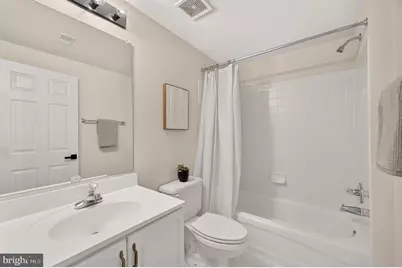 43760 Raymond Way, Ashburn, VA 20147 - Photo 60