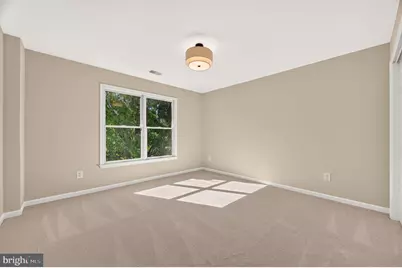 43760 Raymond Way, Ashburn, VA 20147 - Photo 52