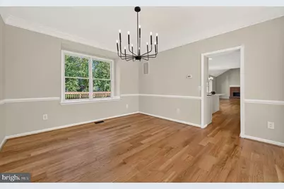 43760 Raymond Way, Ashburn, VA 20147 - Photo 20