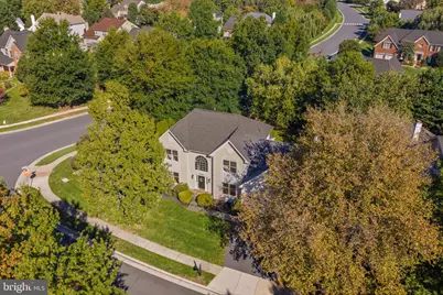 43760 Raymond Way, Ashburn, VA 20147 - Photo 84