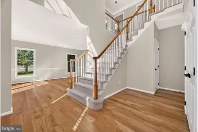 43760 Raymond Way, Ashburn, VA 20147 - Photo 6