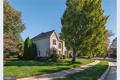 43760 Raymond Way, Ashburn, VA 20147 - Photo 70