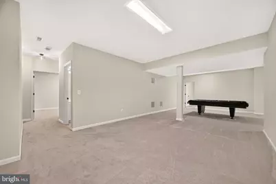 43760 Raymond Way, Ashburn, VA 20147 - Photo 62