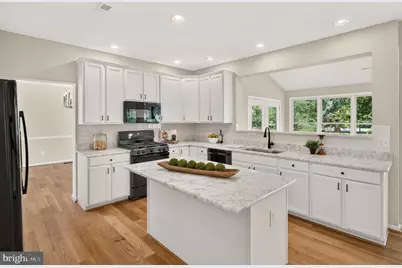 43760 Raymond Way, Ashburn, VA 20147 - Photo 22