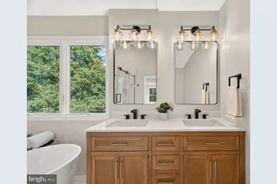 43760 Raymond Way, Ashburn, VA 20147 - Photo 44