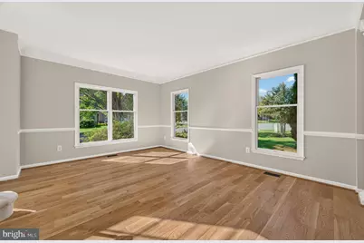 43760 Raymond Way, Ashburn, VA 20147 - Photo 16