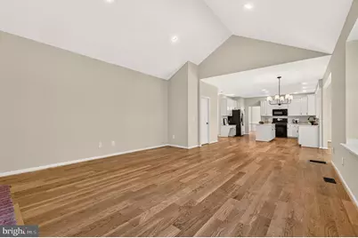 43760 Raymond Way, Ashburn, VA 20147 - Photo 30