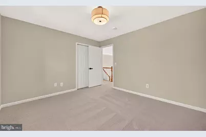 43760 Raymond Way, Ashburn, VA 20147 - Photo 50