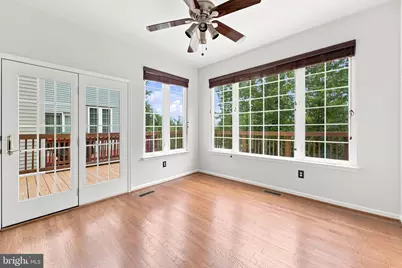 814 Maple Flats Terrace, Purcellville, VA 20132 - Photo 4
