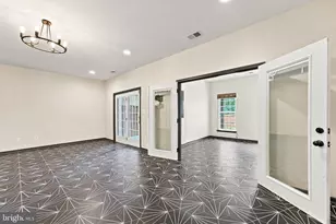 814 Maple Flats Terrace, Purcellville, VA 20132 - Photo 26
