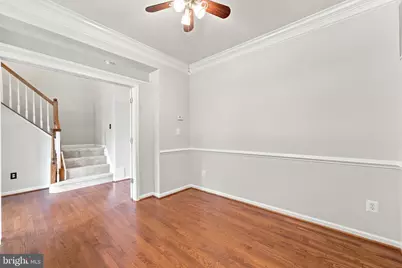814 Maple Flats Terrace, Purcellville, VA 20132 - Photo 10