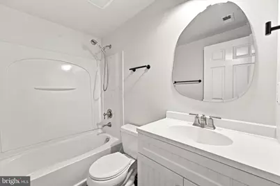 814 Maple Flats Terrace, Purcellville, VA 20132 - Photo 24