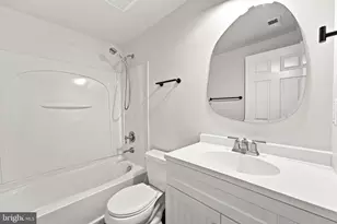 814 Maple Flats Terrace, Purcellville, VA 20132 - Photo 24