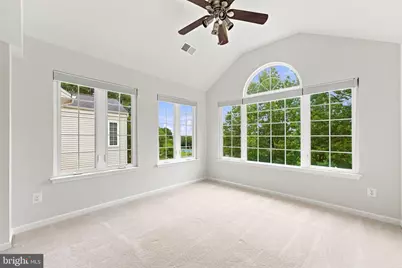 814 Maple Flats Terrace, Purcellville, VA 20132 - Photo 16