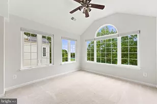814 Maple Flats Terrace, Purcellville, VA 20132 - Photo 16