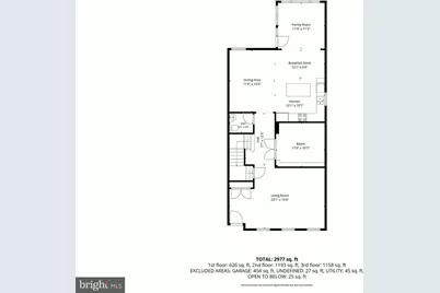 814 Maple Flats Terrace, Purcellville, VA 20132 - Photo 32