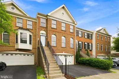 814 Maple Flats Terrace, Purcellville, VA 20132 - Photo 28