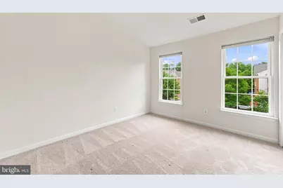 814 Maple Flats Terrace, Purcellville, VA 20132 - Photo 18