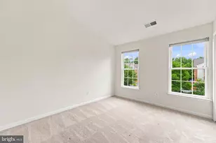 814 Maple Flats Terrace, Purcellville, VA 20132 - Photo 18