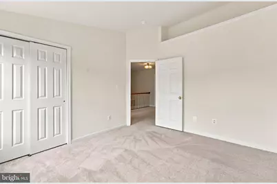 814 Maple Flats Terrace, Purcellville, VA 20132 - Photo 22