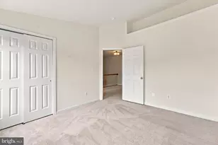 814 Maple Flats Terrace, Purcellville, VA 20132 - Photo 22