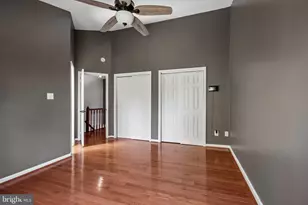 46835 Trumpet Cir, Sterling, VA 20164 - Photo 8