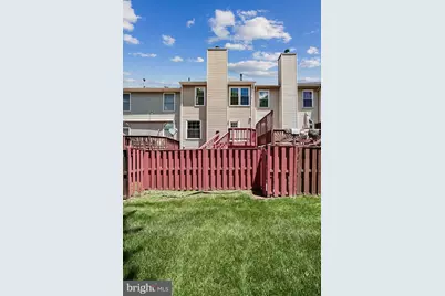 46835 Trumpet Circle, Sterling, VA 20164 - Photo 28