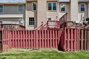 46835 Trumpet Cir, Sterling, VA 20164 - Photo 28