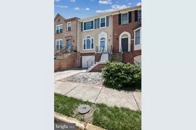 46835 Trumpet Circle, Sterling, VA 20164 - Photo 2