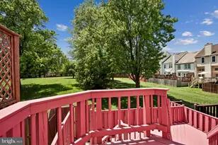 46835 Trumpet Cir, Sterling, VA 20164 - Photo 20