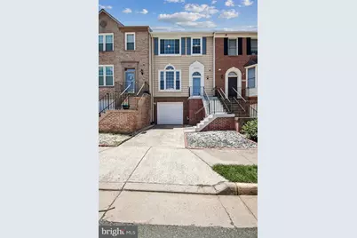 46835 Trumpet Circle, Sterling, VA 20164 - Photo 4